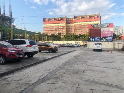 monthly pay parking makati|Parking Lot For Rent in Makati, Metro Manila .